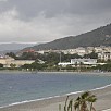 Foto: Veduta Lido - Lungomare Falcomatà (Reggio Calabria) - 10